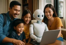 AI Stocks Philippines 2026: Best AI Companies to Invest In AI Stocks Philippines 2026: Best AI Companies to Invest In