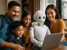 AI Stocks Philippines 2026: Best AI Companies to Invest In