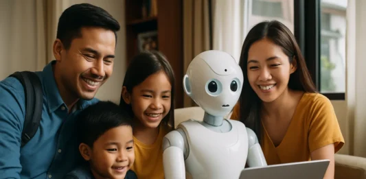 AI Stocks Philippines 2026: Best AI Companies to Invest In AI Stocks Philippines 2026: Best AI Companies to Invest In