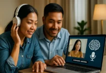 AI Subtitle Generator 2026: Proven Guide for OFW Content Creators AI subtitle generator