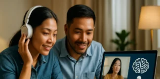 AI Subtitle Generator 2026: Proven Guide for OFW Content Creators AI subtitle generator