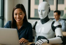 AI Tools for Beginners: The Complete Guide to 18 Proven Tools in 2026 AI Tools for Beginners: The Complete Guide to 18 Proven Tools in 2026