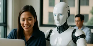 AI Tools for Beginners: The Complete Guide to 18 Proven Tools in 2026 AI Tools for Beginners: The Complete Guide to 18 Proven Tools in 2026