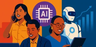 AI Tools for Entrepreneurs in 2026: 10 Essential Picks for Small Business ai tools for entrepreneurs