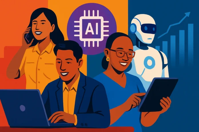 AI Tools for Entrepreneurs in 2026: 10 Essential Picks for Small Business ai tools for entrepreneurs