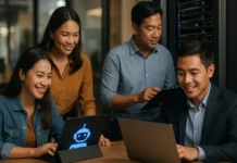 AI Tools for Filipino Freelancers: Complete Guide 2026 ChatGPT vs Claude vs Gemini 2026 AI chatbot comparison