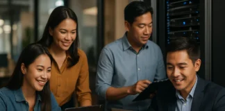 AI Tools for Filipino Freelancers: Complete Guide 2026 ChatGPT vs Claude vs Gemini 2026 AI chatbot comparison