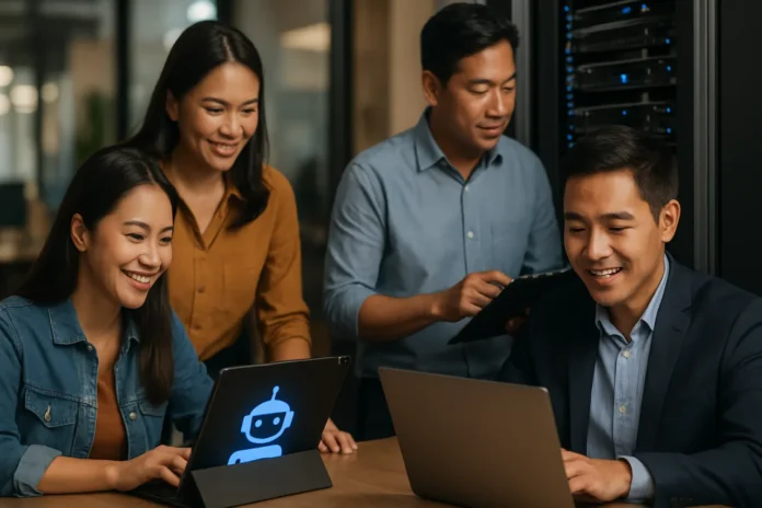 ChatGPT vs Claude vs Gemini 2026 AI chatbot comparison