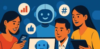 AI Tools for Social Media: 15 Best Tools to Grow in 2026 AI tools for social media