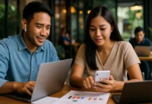 AI Tools Pricing Comparison 2026: Complete Cost Guide for Filipino Users AI Tools Pricing Comparison 2026: Complete Cost Guide for Filipino Users