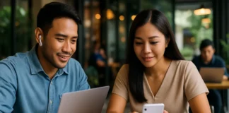 AI Tools Pricing Comparison 2026: Complete Cost Guide for Filipino Users AI Tools Pricing Comparison 2026: Complete Cost Guide for Filipino Users