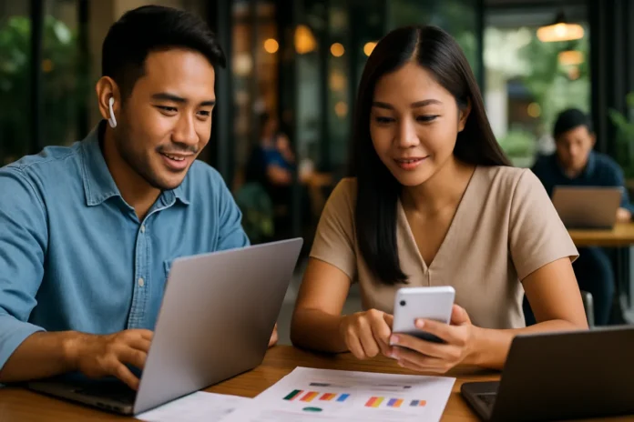 AI Tools Pricing Comparison 2026: Complete Cost Guide for Filipino Users AI Tools Pricing Comparison 2026: Complete Cost Guide for Filipino Users