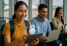 AI Travel Planner OFW 2026: 7 Best Tools That Save Filipino Workers Hours AI travel planner