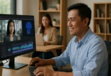 AI Video Generation Tools OFW: Complete Guide 2026 AI video generation