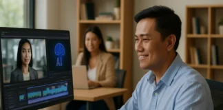AI Video Generation Tools OFW: Complete Guide 2026 AI video generation