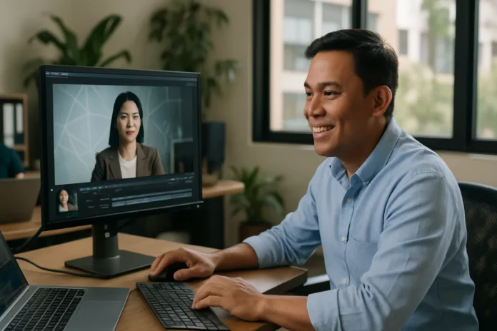 AI Video Generation Tools OFW: