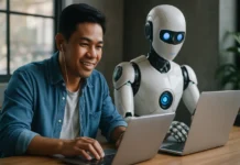 AI Web Scraper 2026: Proven Guide for OFW Data Freelancers ai web