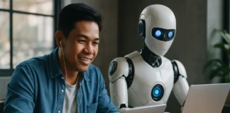 AI Web Scraper 2026: Proven Guide for OFW Data Freelancers ai web