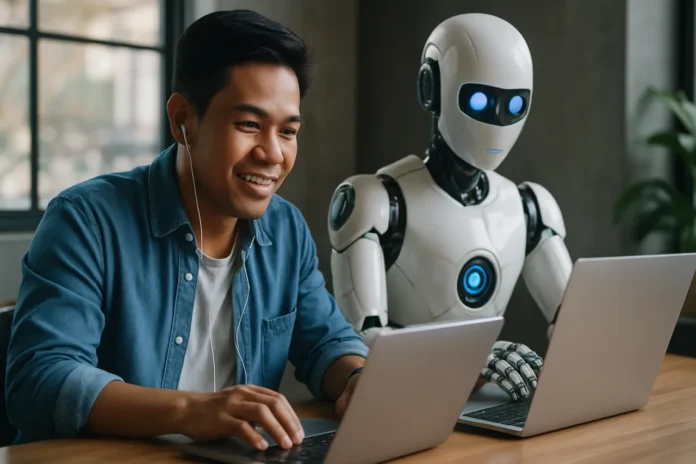 AI Web Scraper 2026: Proven Guide for OFW Data Freelancers ai web