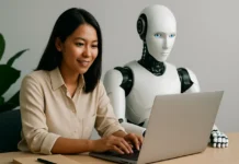 AI Writing Tools for Beginners: Complete Guide to 12 Best Tools in 2026 AI Writing Tools for Beginners: Complete Guide to 12 Best Tools in 2026