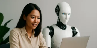 AI Writing Tools for Beginners: Complete Guide to 12 Best Tools in 2026 AI Writing Tools for Beginners: Complete Guide to 12 Best Tools in 2026