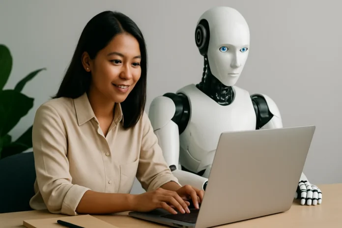 AI Writing Tools for Beginners: Complete Guide to 12 Best Tools in 2026 AI Writing Tools for Beginners: Complete Guide to 12 Best Tools in 2026