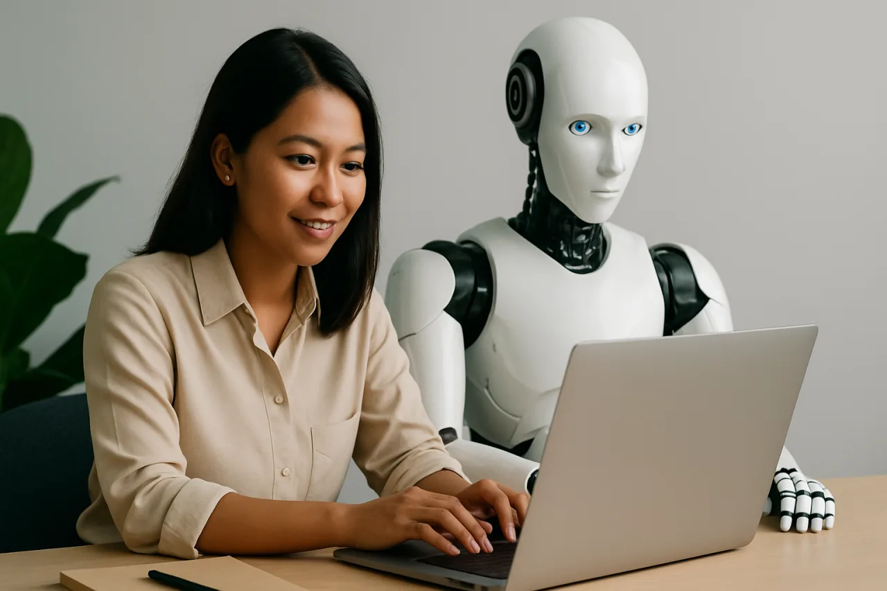 AI Writing Tools for Beginners: Complete Guide to 12 Best Tools in 2026 1 AI writing tools for beginners