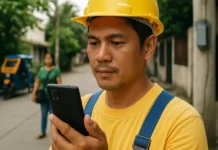 Android Verification 2026: Google Confirms Timeline — What OFWs Need to Know Android Verification 2026: Google Confirms Timeline — What OFWs Need to Know