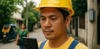 Android Verification 2026: Google Confirms Timeline — What OFWs Need to Know Android Verification 2026: Google Confirms Timeline — What OFWs Need to Know