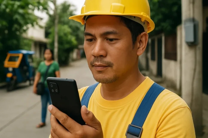 Android Verification 2026: Google Confirms Timeline — What OFWs Need to Know Android Verification 2026: Google Confirms Timeline — What OFWs Need to Know