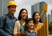 AREIT Inc (PSE: AREIT): The Complete OFW Investor Guide 2026 Areit Inc Areit