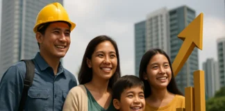 AREIT Inc (PSE: AREIT): The Complete OFW Investor Guide 2026 Areit Inc Areit
