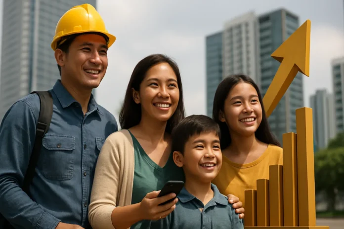 AREIT Inc (PSE: AREIT): The Complete OFW Investor Guide 2026 Areit Inc Areit