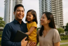 Ayala Land: The Complete OFW Investor Guide 2026 Ayala Land: The Complete OFW Investor Guide 2026