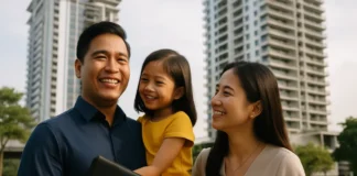 Ayala Land: The Complete OFW Investor Guide 2026 Ayala Land: The Complete OFW Investor Guide 2026