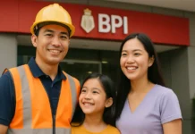 Bank of the Philippine Islands (PSE:BPI): The Complete OFW Investor Guide 2026 Bank of the Philippine Islands (PSE:BPI): The Complete OFW Investor Guide 2026