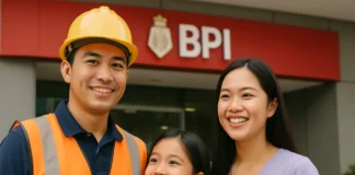 Bank of the Philippine Islands (PSE:BPI): The Complete OFW Investor Guide 2026 Bank of the Philippine Islands (PSE:BPI): The Complete OFW Investor Guide 2026