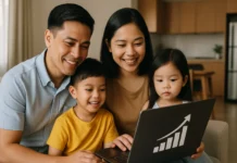 BDO Unibank (PSE:BDO): The Complete OFW Investor Guide 2026 BDO Unibank (PSE:BDO): The Complete OFW Investor Guide 2026