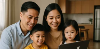 BDO Unibank (PSE:BDO): The Complete OFW Investor Guide 2026 BDO Unibank (PSE:BDO): The Complete OFW Investor Guide 2026
