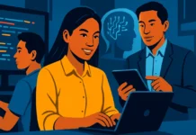 Best AI Coding Tools in 2026: Top 10 Expert-Tested Picks best ai coding tools