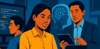 Best AI Coding Tools in 2026: Top 10 Expert-Tested Picks best ai coding tools