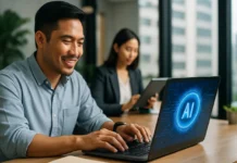 Best AI Productivity Tools in 2026: 15 Top Tools Compared for Professionals Best AI Productivity Tools in 2026: 15 Top Tools Compared for Professionals