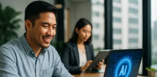 Best AI Productivity Tools in 2026: 15 Top Tools Compared for Professionals Best AI Productivity Tools in 2026: 15 Top Tools Compared for Professionals