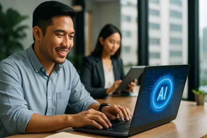 Best AI Productivity Tools in 2026: 15 Top Tools Compared for Professionals Best AI Productivity Tools in 2026: 15 Top Tools Compared for Professionals