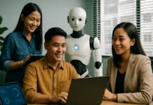Best AI Tools in 2026: 20 Expert-Tested Picks Across 9 Categories Best AI Tools in 2026: 20 Expert-Tested Picks Across 9 Categories