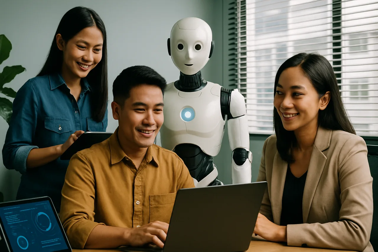 Best AI Tools in 2026: 20 Expert-Tested Picks Across 9 Categories 1 best AI tools in 2026
