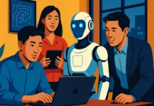 Best AI Tools for Content Creation in 2026: Complete Guide Best AI Tools for Content Creation in 2026: Complete Guide
