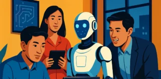 Best AI Tools for Content Creation in 2026: Complete Guide Best AI Tools for Content Creation in 2026: Complete Guide
