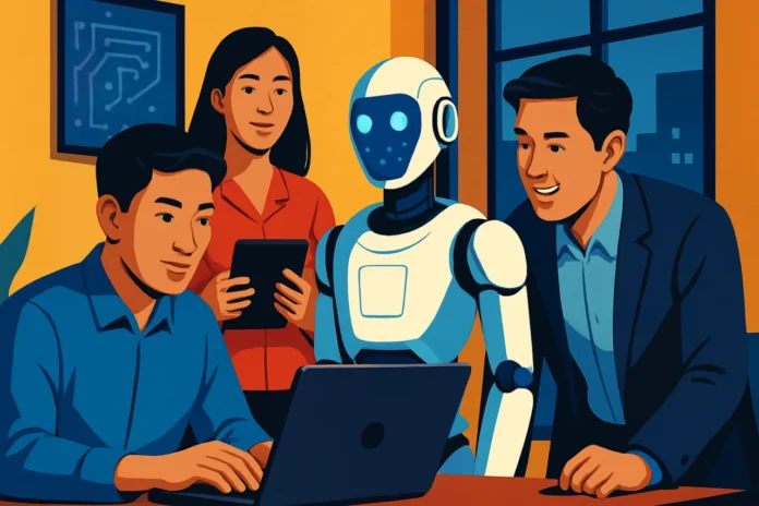 Best AI Tools for Content Creation in 2026: Complete Guide Best AI Tools for Content Creation in 2026: Complete Guide
