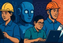 Best AI Tools for Engineers in 2026: Complete Guide by Discipline Best AI Tools for Engineers in 2026: Complete Guide by Discipline